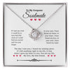 soulmate necklace australia