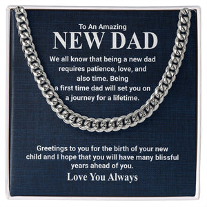 personalised gifts for dad australia