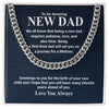 personalised gifts for dad australia