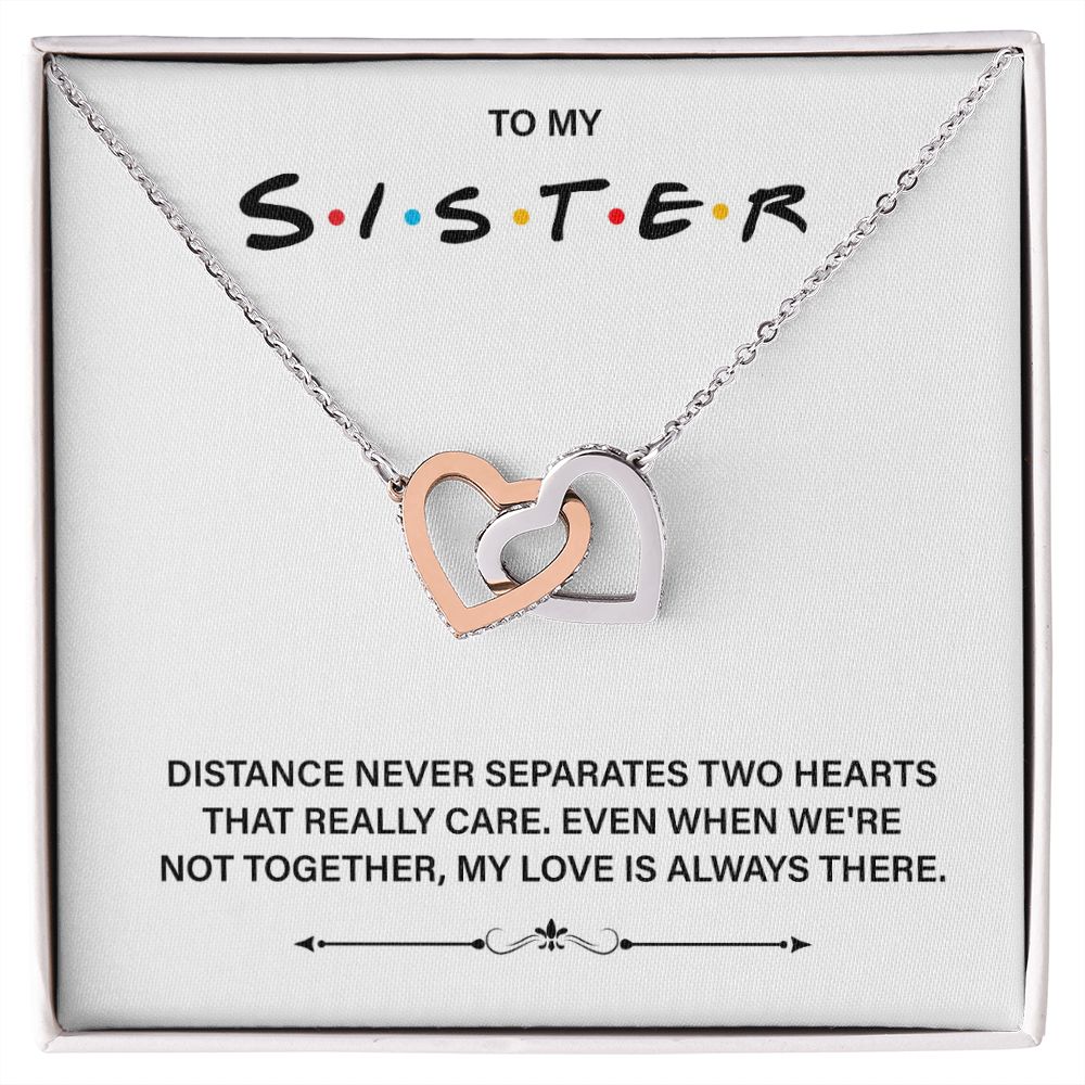 sister jewellery australia