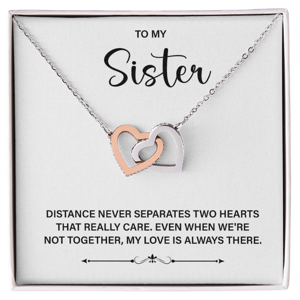 sister jewellery australia