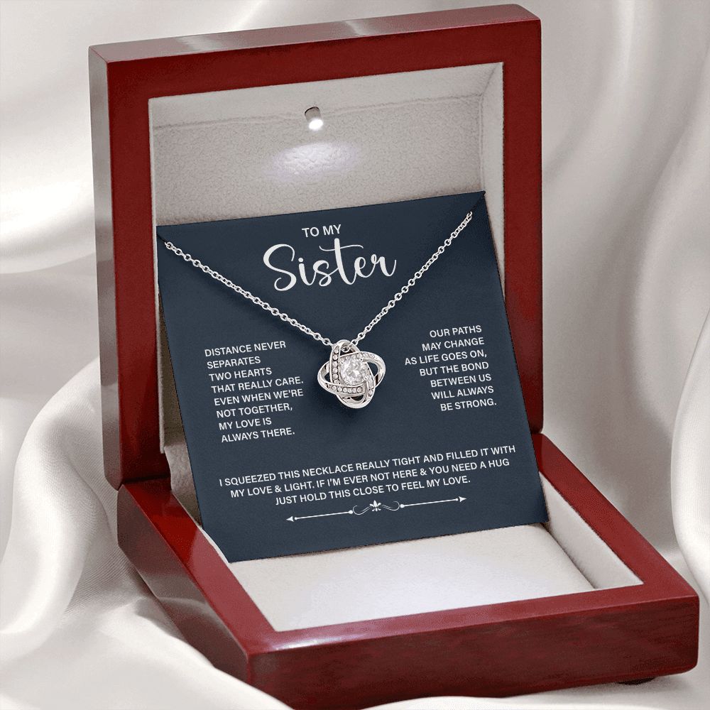 sister jewellery australia