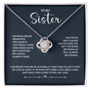 sister jewellery australia